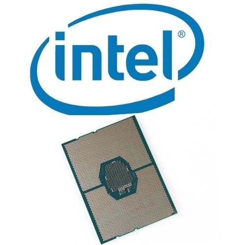 CD8068904570101 NEW Intel 2.3Ghz Xeon-Gold 6314U 32-Core 48MB 205W CPU Processor