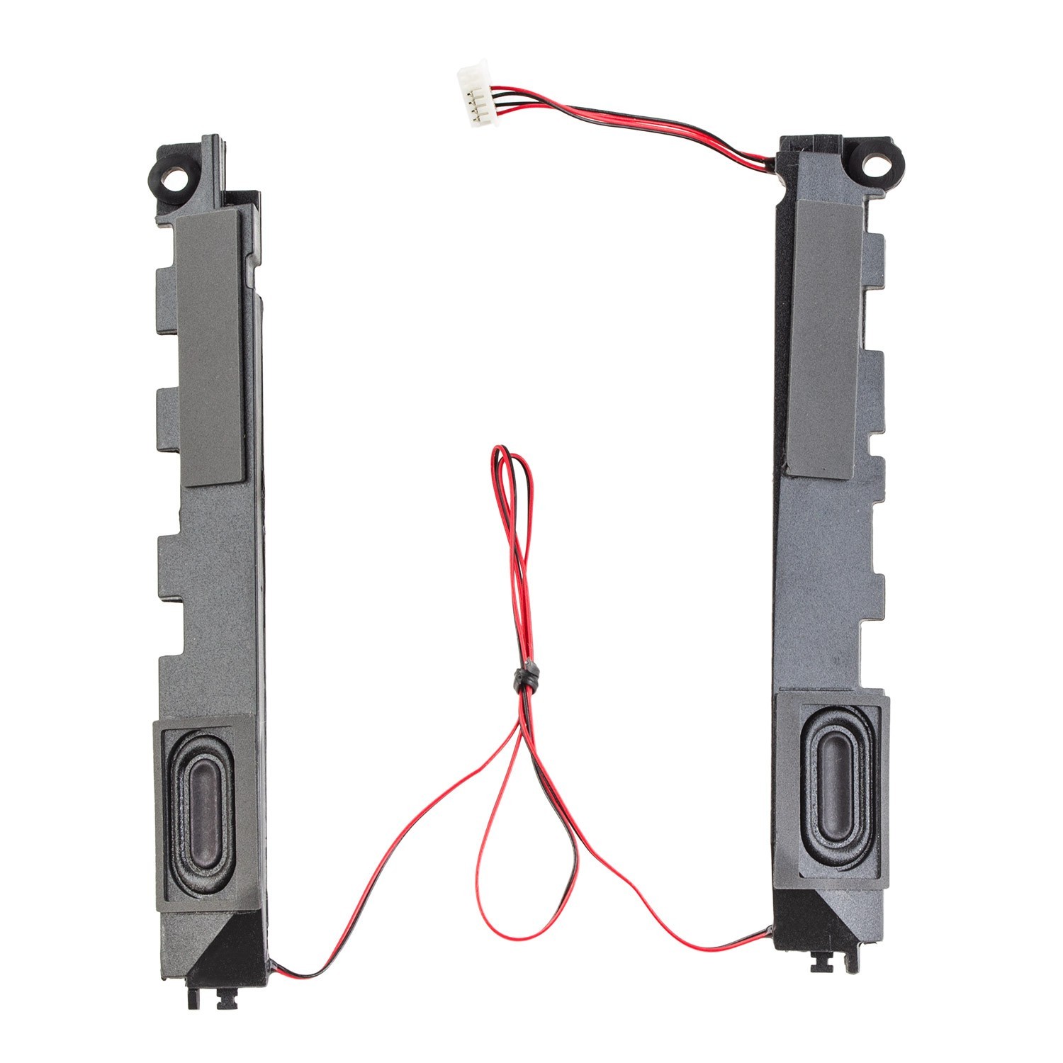 NEW L+R Speakers for HP OMEN 15-DC 15T-DC TPN-Q211 series, L24364-001