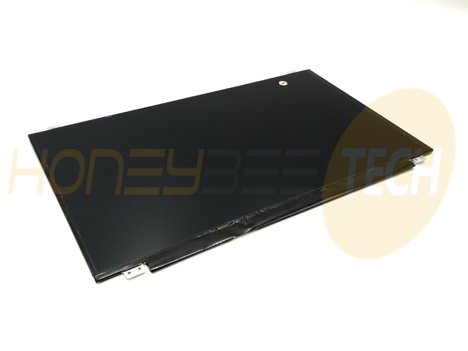 GENUINE HP PROBOOK 450 G5 15.6" LED SCREEN FHD UWVA NON-TOUCH L00867-001 GRADE B