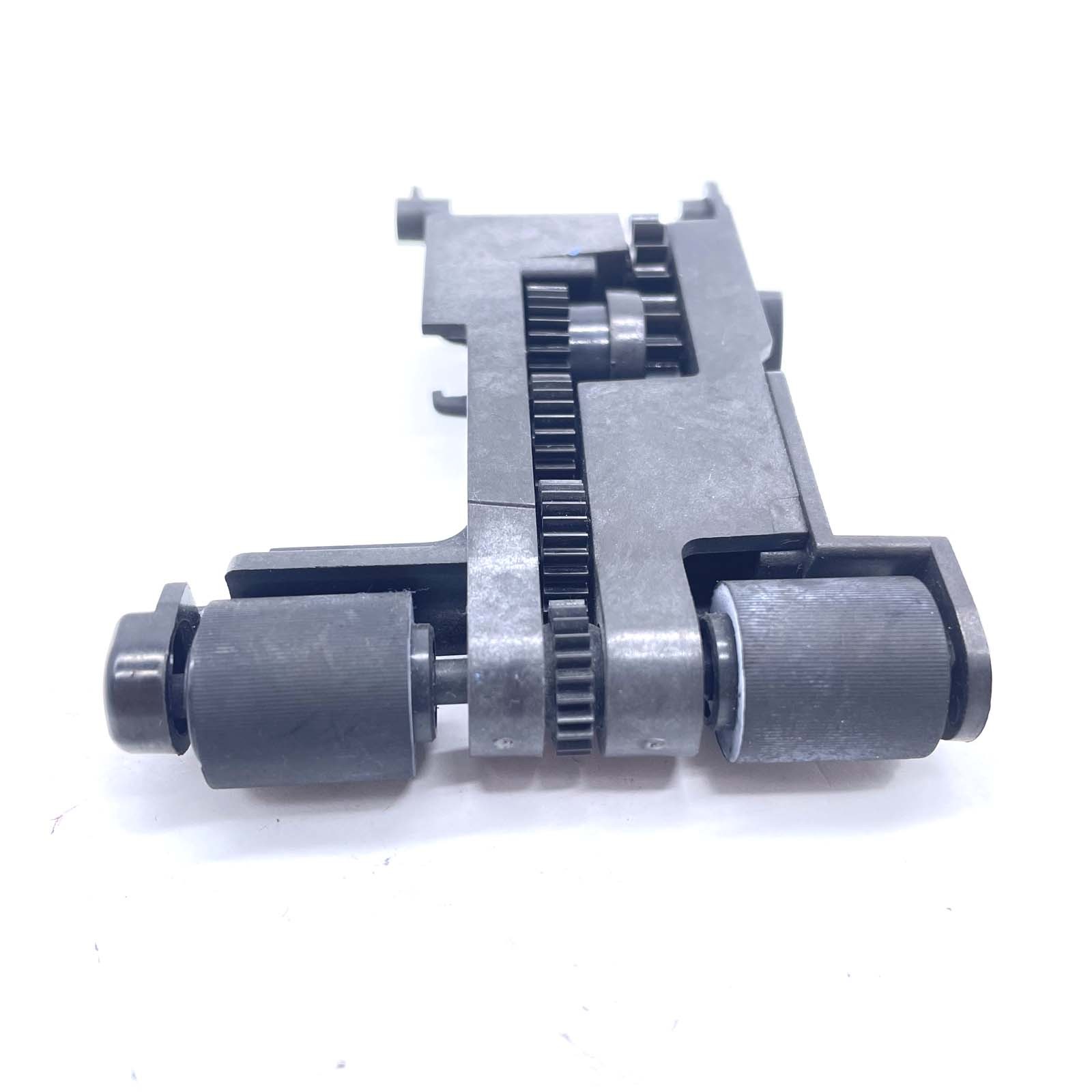 Lower Paper Feed Roller Fits For HP officejet 6500 8000 7000 6000