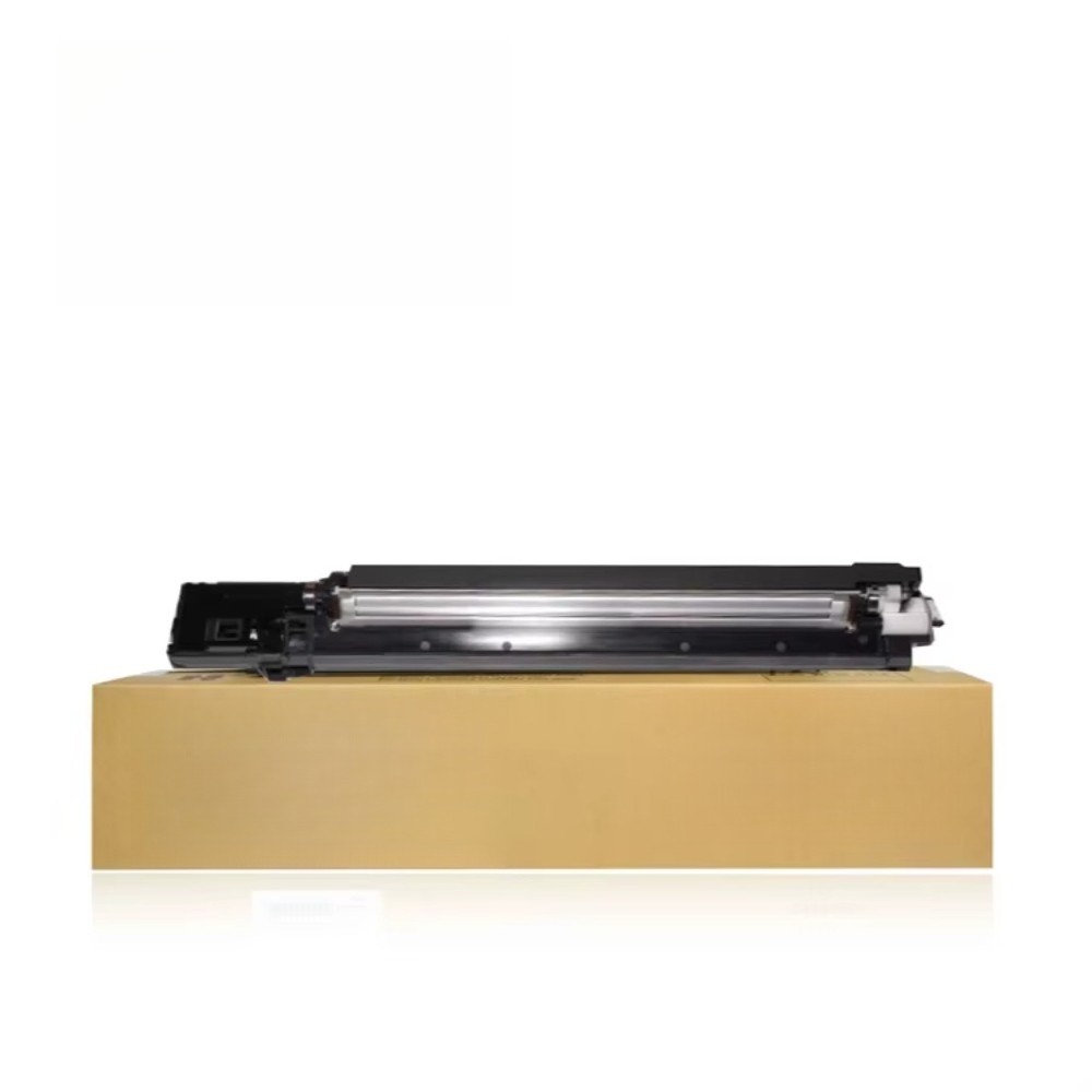 Developer Unit for Toshiba 6506AC/7506AC/5508/5518/6508/6518/7508/7518/8508/8518