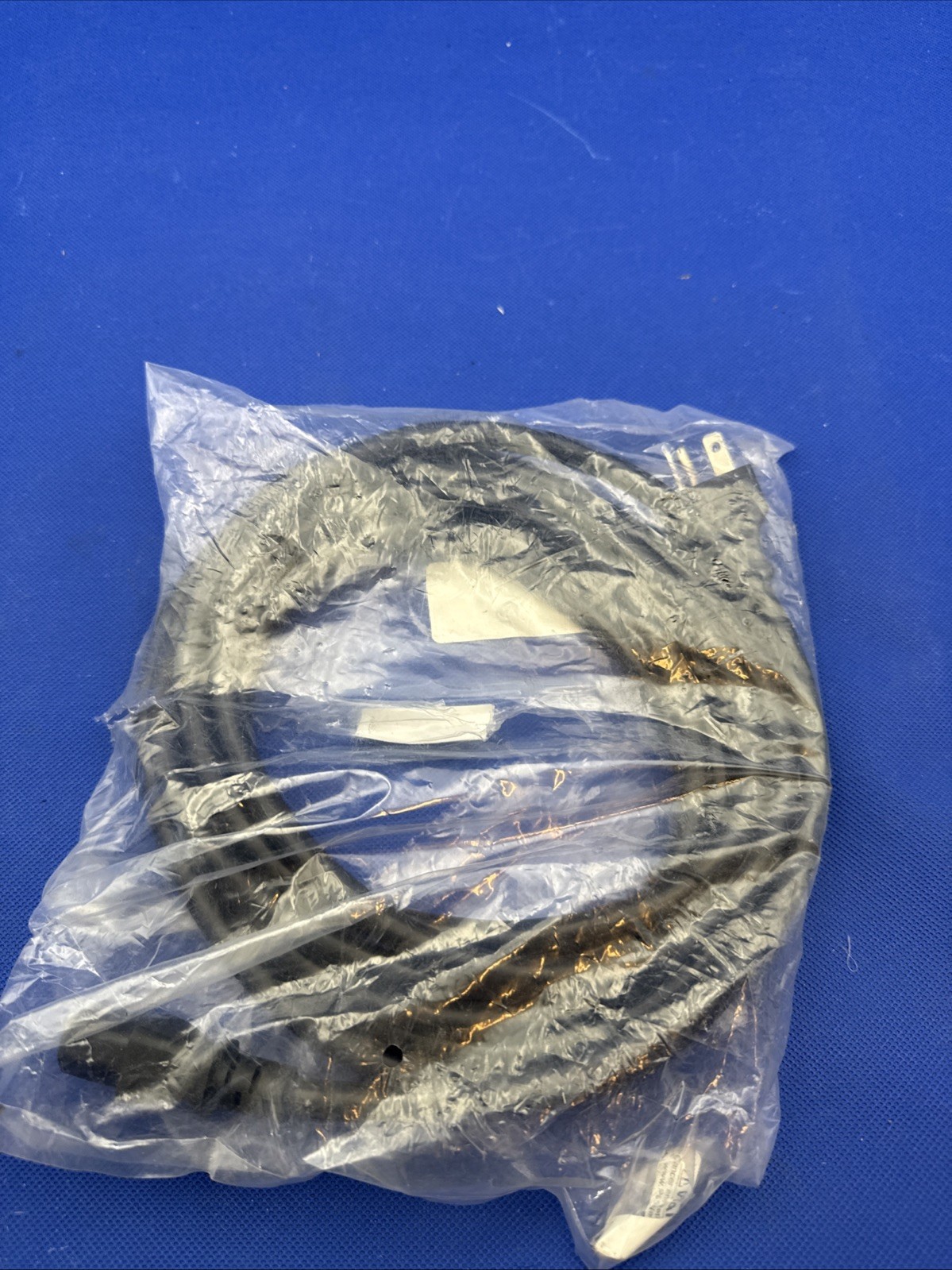Power cable cord Heavy Duty (15FT) 14 AWG NEMA 6-20P to C13 New