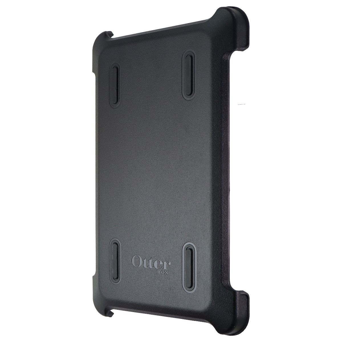 OtterBox Replacement Stand/Clip for Galaxy Tab A7 Lite Defender Cases - Black