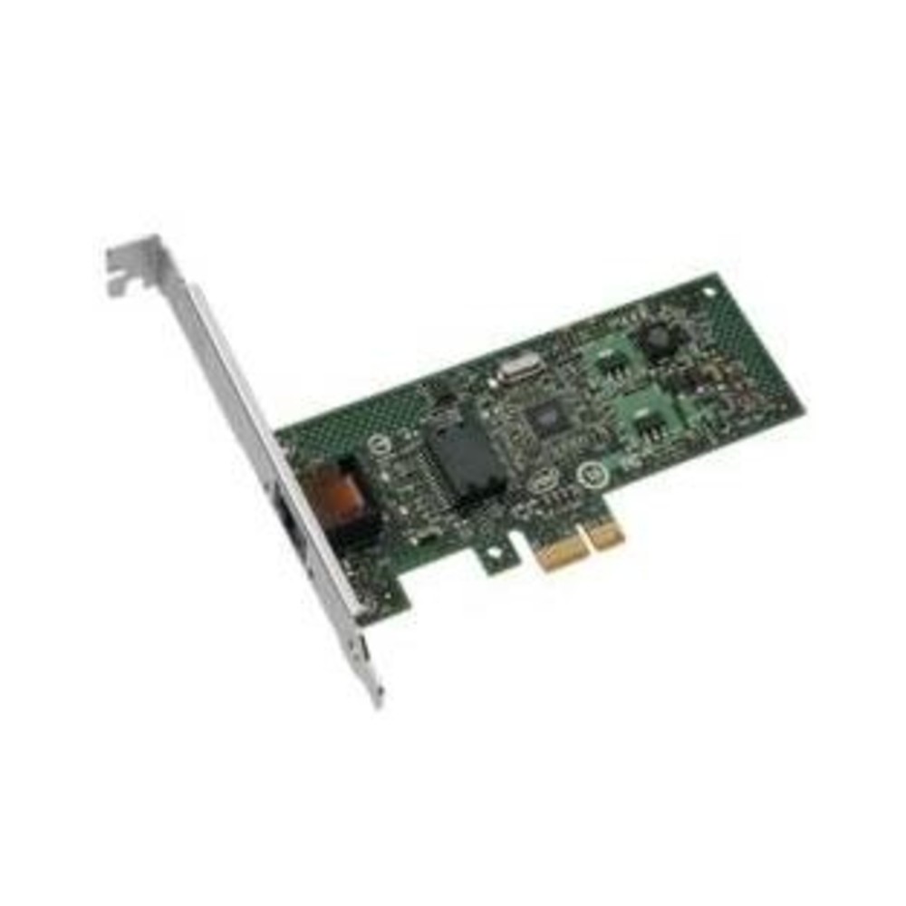Addon Expi9301Ct-Ao Intel Expi9301Ct Comp Nic 1000Base Single Rj-45 Pcie 2.0 X4