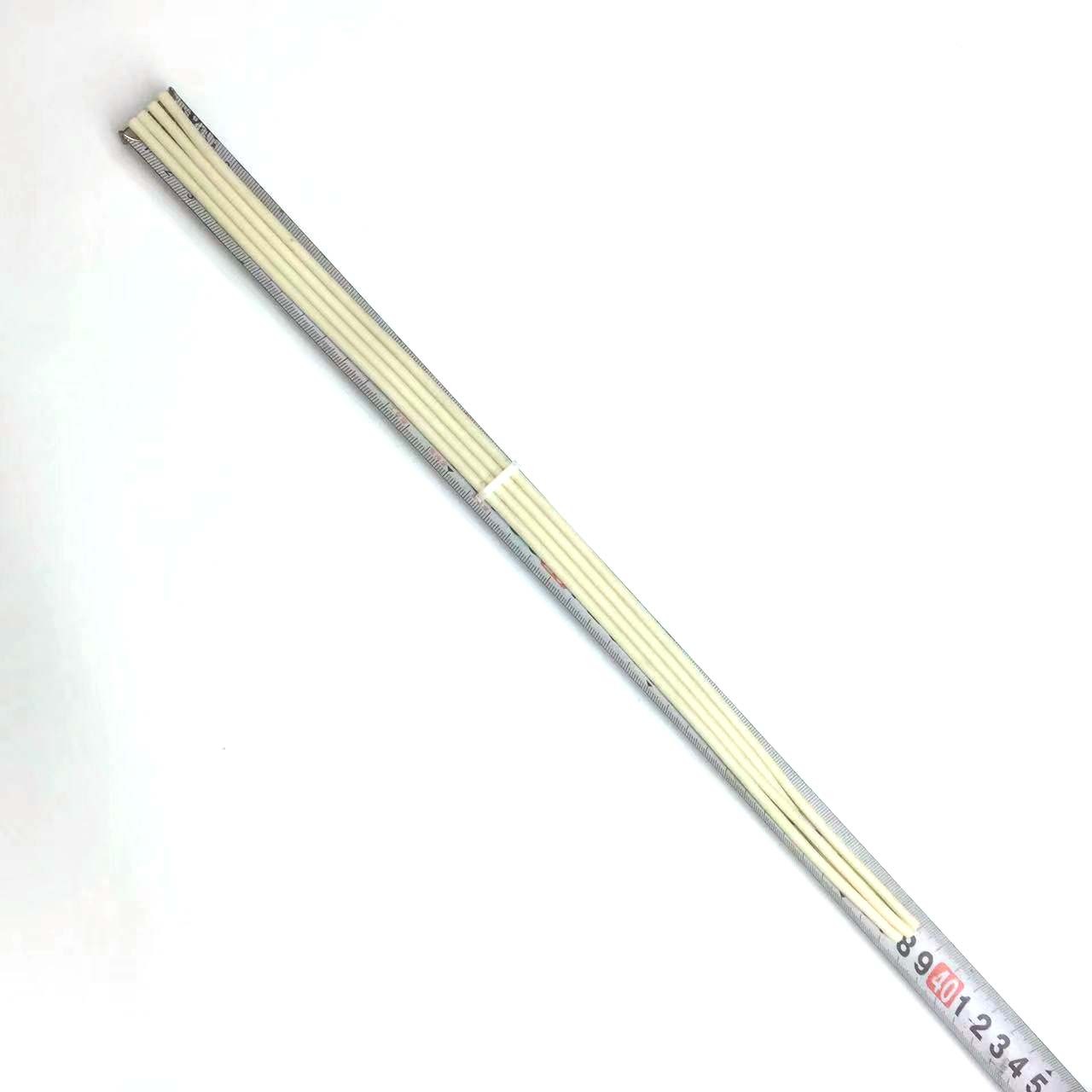 Ink Pump Tube Fits For Epson L3152 L3167 L3165 L3106 L3168 L3116 L3109 L3108