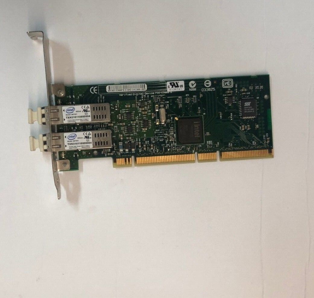 pci cards