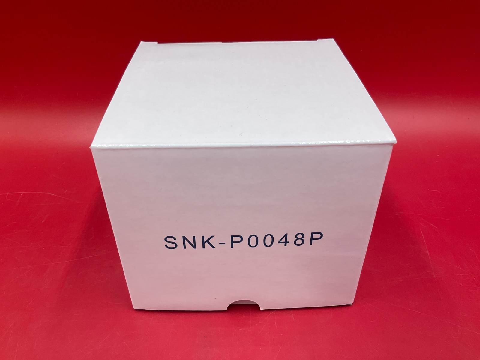 SuperMicro LGA2011 2U Xeon Heatsink SNK-P0048P ✅ ❤️️ ✅ ❤️️ BRAND NEW ✅ ❤️️ ✅