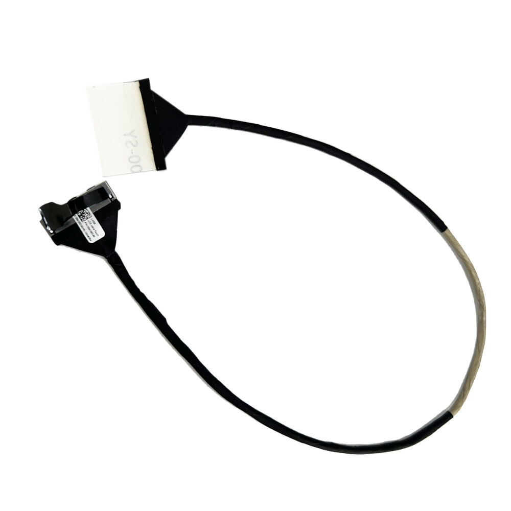 Laptop LCD Video Display Screen Cable For Razer Blade Stealth 13 RZ09-0310 LY325
