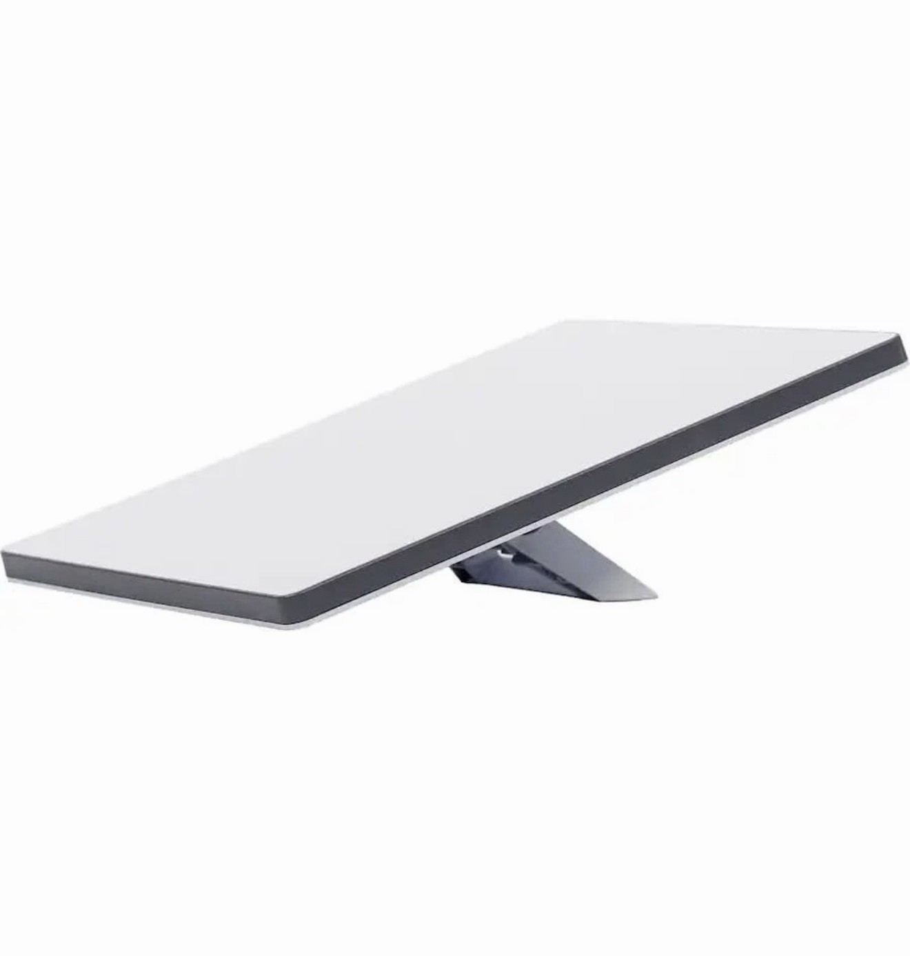 NEW STARLINK Mini Kit Portable Satellite Internet WiFi Router