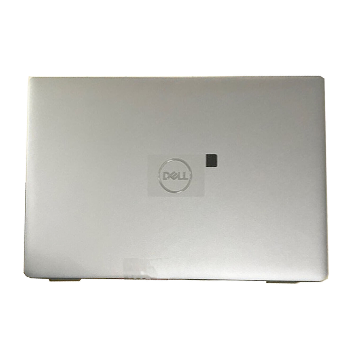 New For Dell 5520 Latitude 3560 Silver Back Cover Top Case Rear Lid 094D8X 94D8X