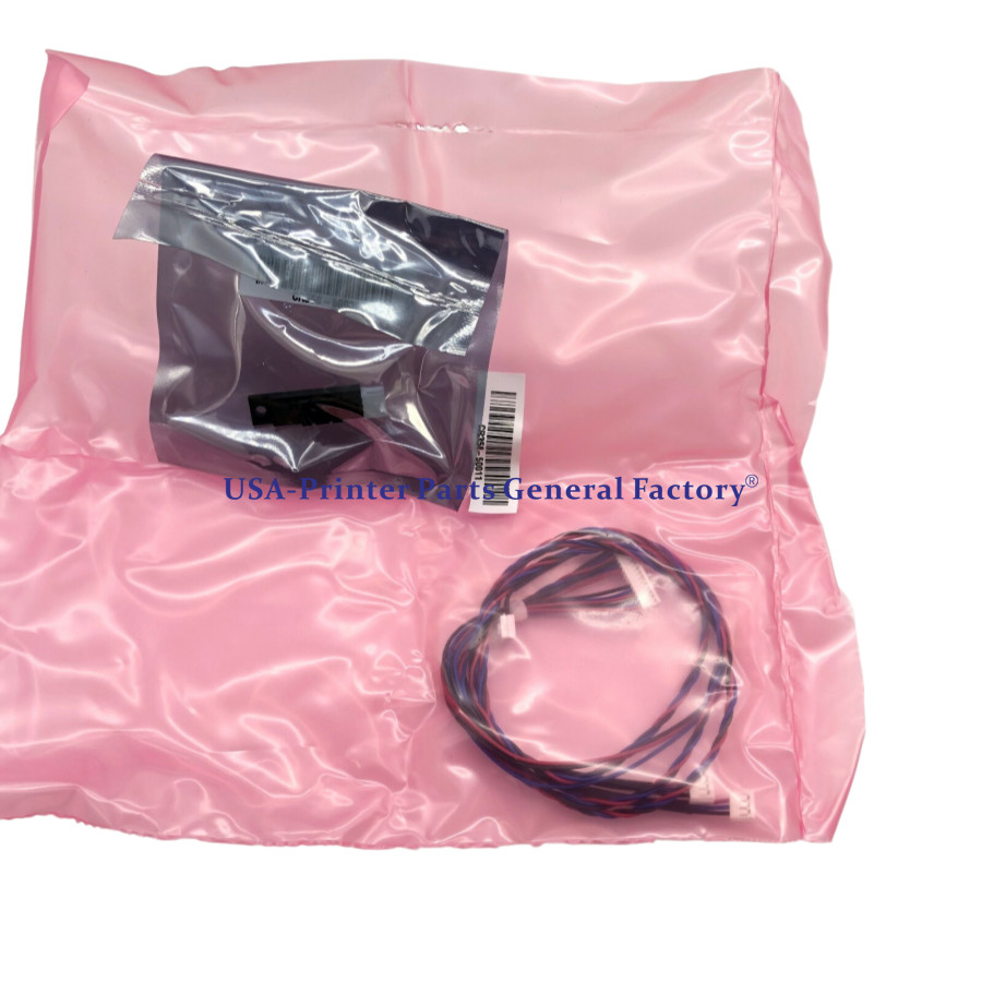 New CR359-67018 Paper Media Iid Sensor Fit For HP DesignJet T2500 T3500 T2530