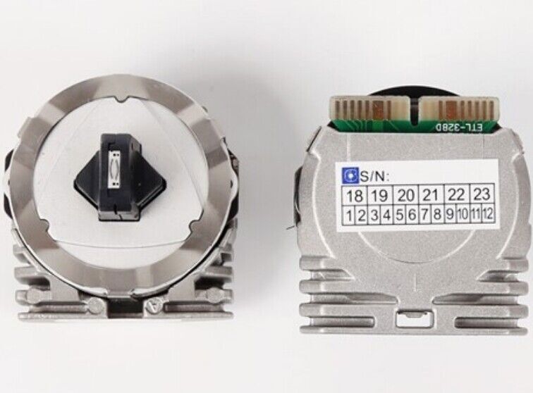 42124201 Printhead For OKI Data  4Pi OKI7100F OKI7150F  Turbo Dot-matrix 24Pin 
