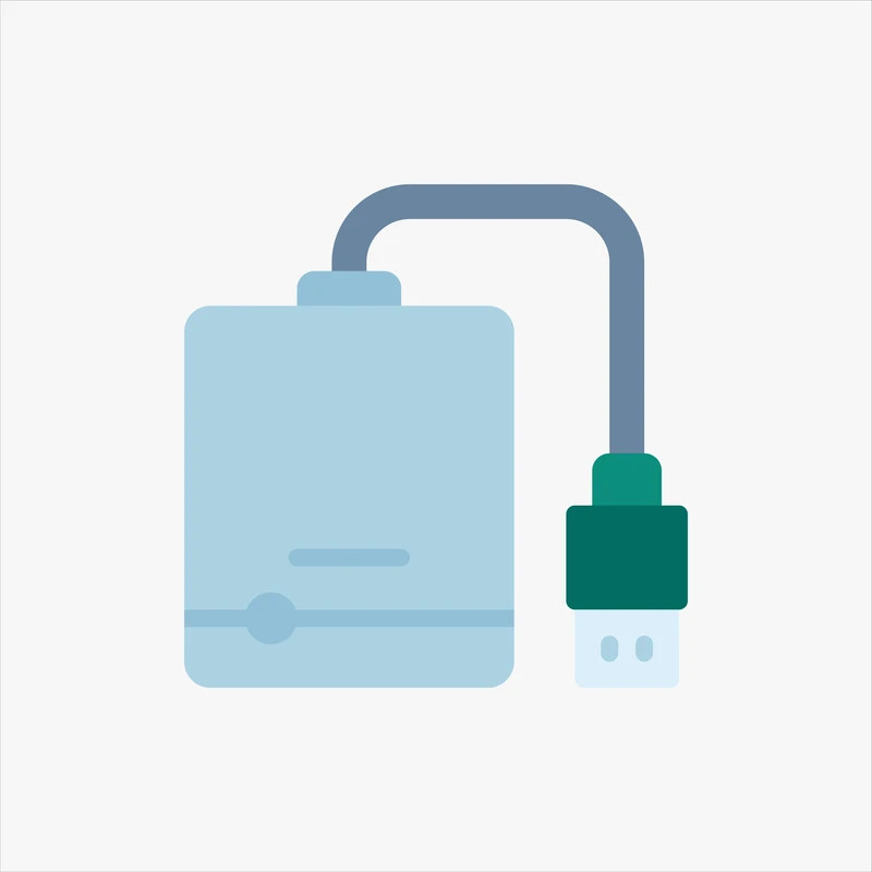 29546 pacific data products customizable cartridge