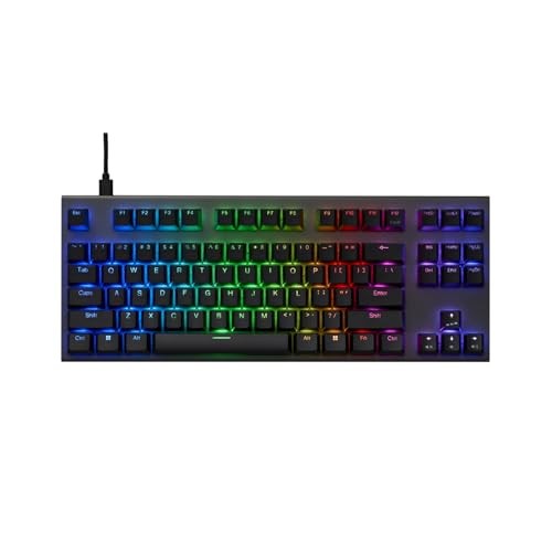 REALFORCE GX1Plus Keyboard 45g English Layout Black/Dark Gray Capacitive