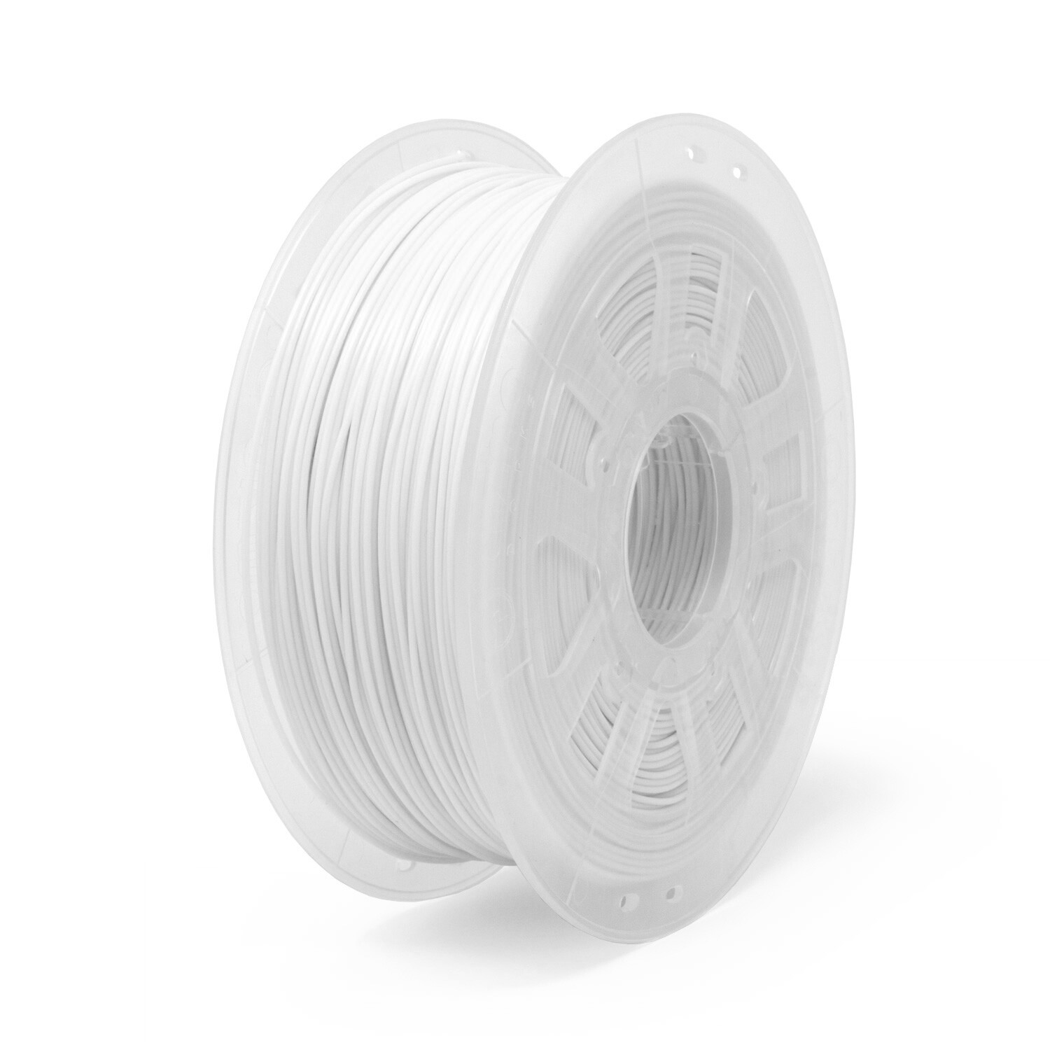 Gizmo Dorks Acetal 3D Printer Filament Delrin POM 1.75mm or 3mm (2.85mm) 1kg