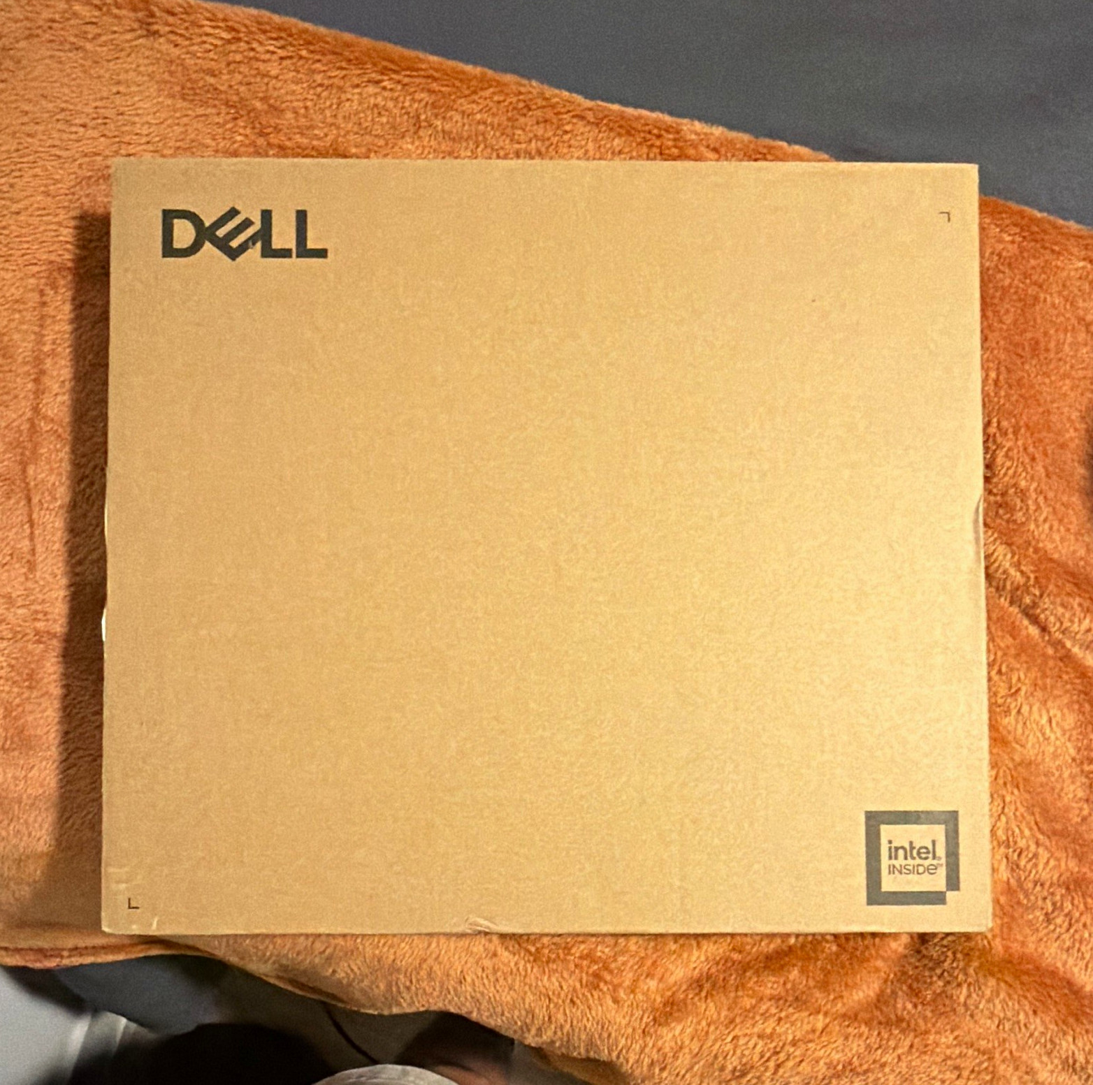 Dell Pro 14 PC14250 14in Intel Core 7 16GB RAM 512GB SSD Win 11 Pro