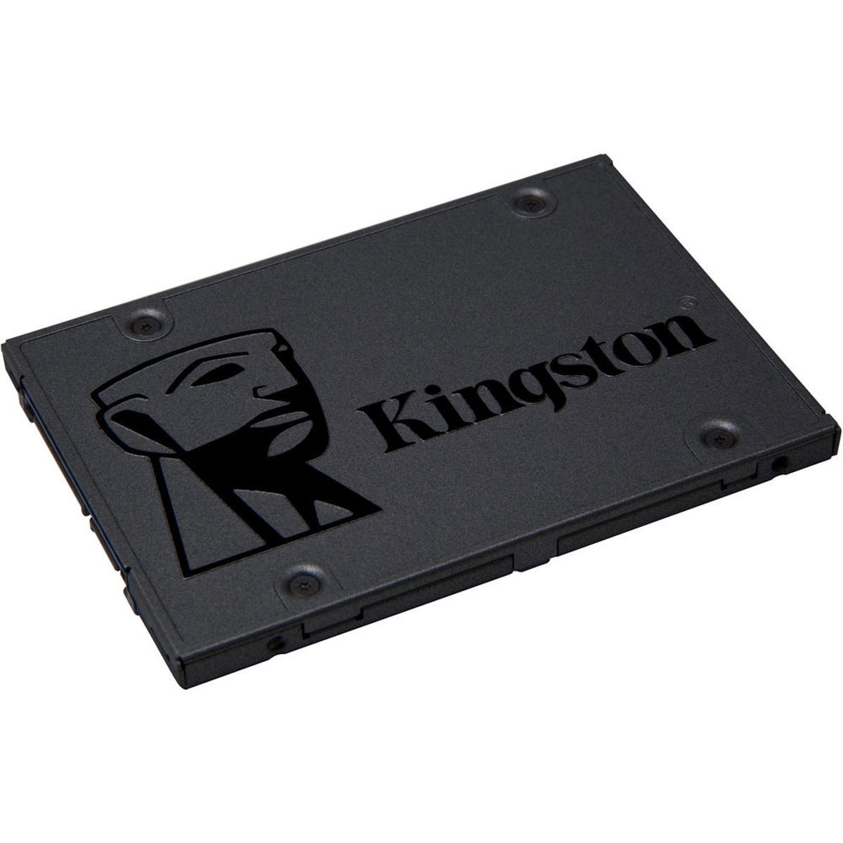 Kingston Technology A400 960GB SATA III M.2 Internal SSD