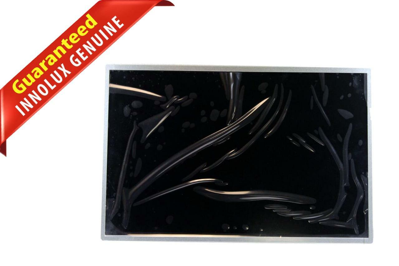 New Chimei Innolux M200FGE-L20 Rev.C2 Replacement 20" LCD Screen MT200LW01