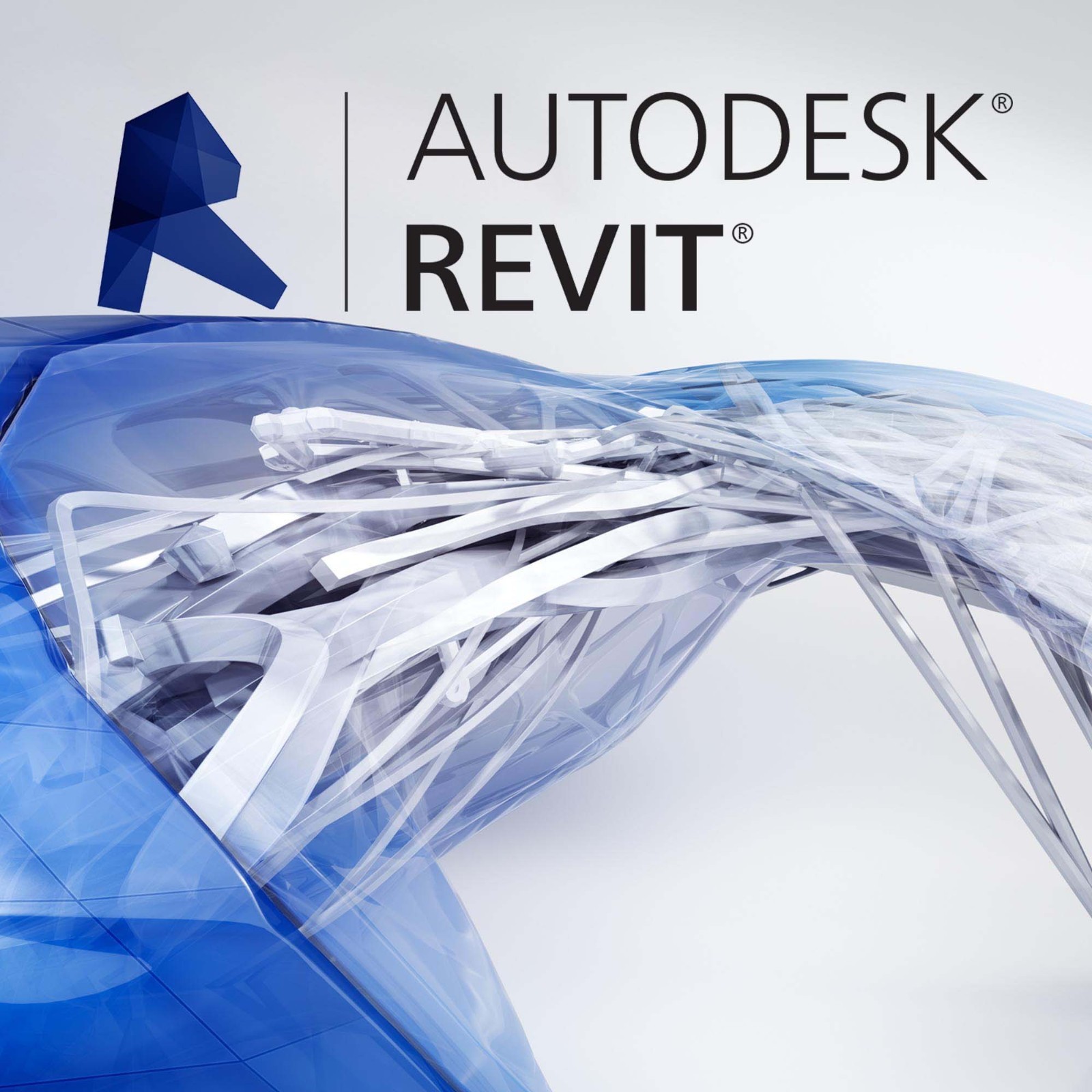 SALE Learn Autodesk Revit Architecture for Beginners BIM - Training Videos 