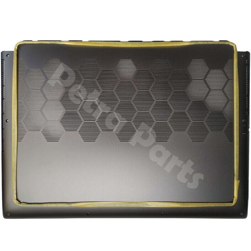 BENT 0408T3 408T3 New Bottom Cover Lower Case for Dell Alienware M18 R1 Laptop