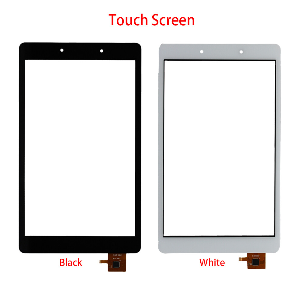 New Digitizer Touch LCD Display Screen Glass For Samsung Galaxy Tab A 8" SM-T290