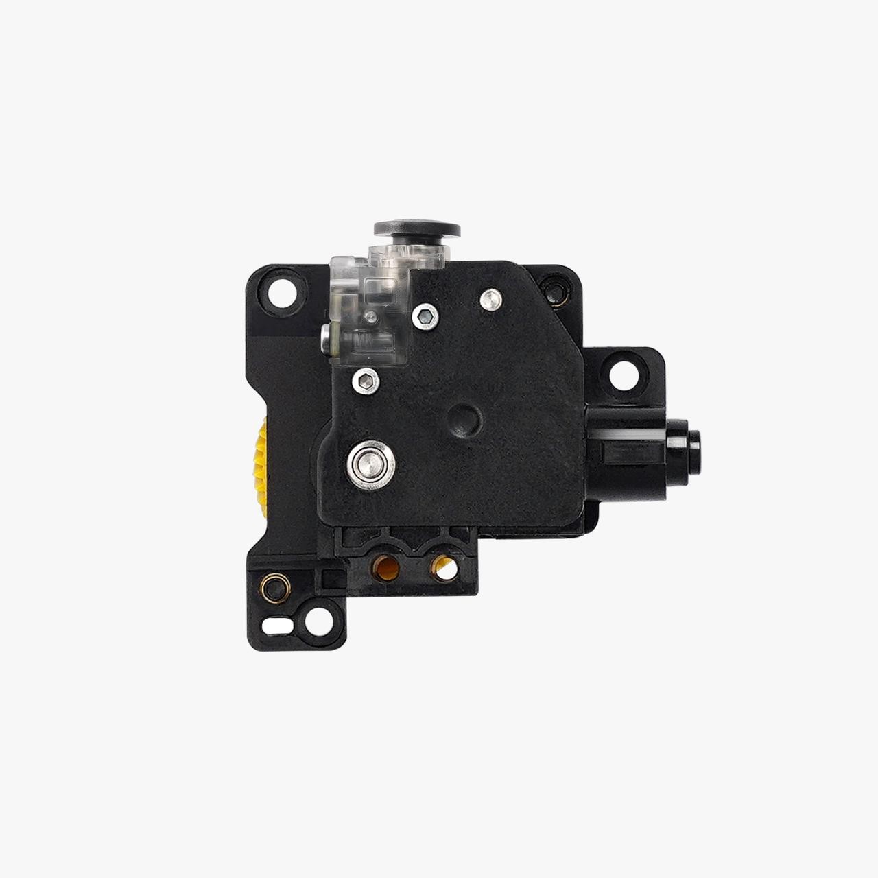Bambu Lab Stainless Steel Extruder Unit for P1 Series
