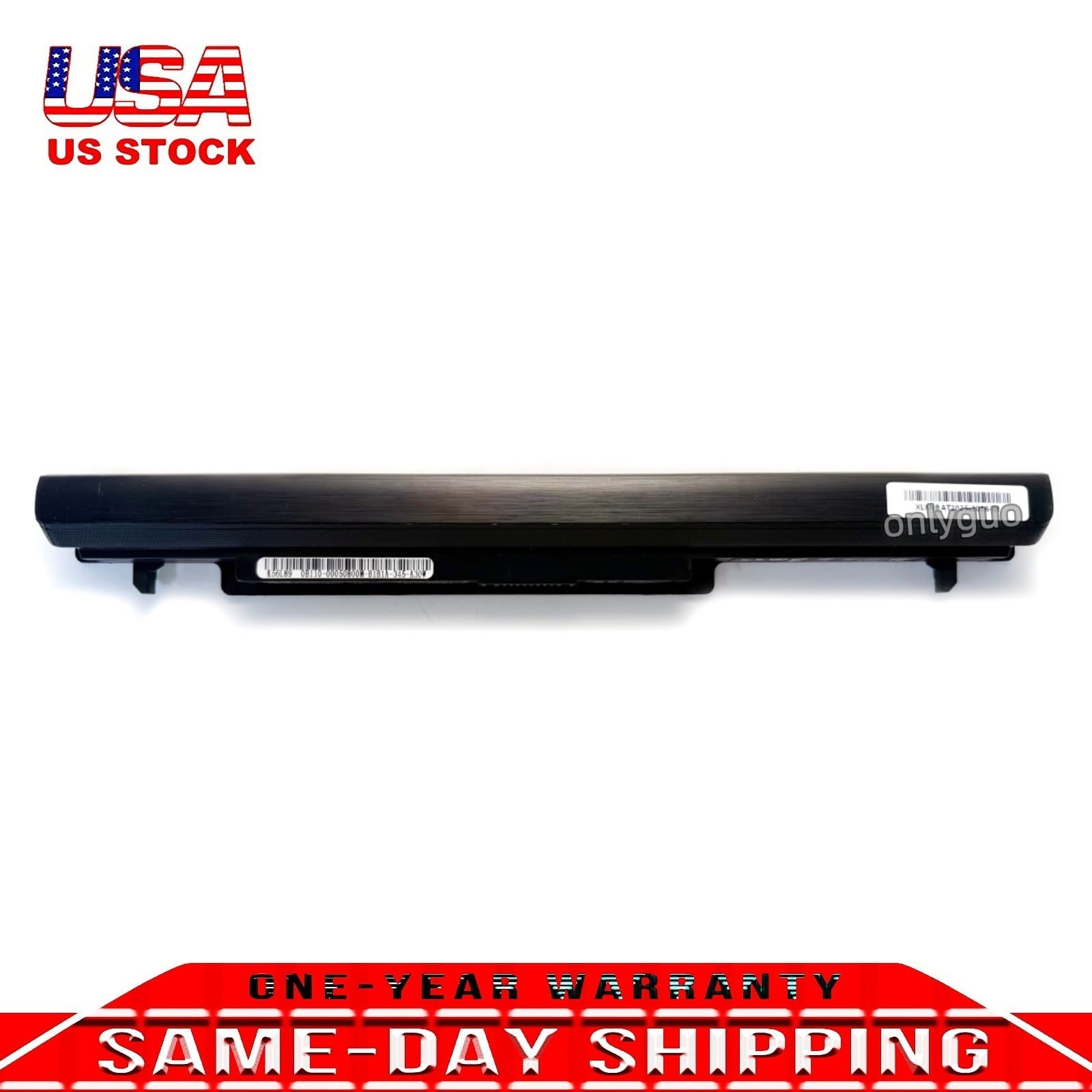 Genuine Battery for Asus A46 A56 K46 K56CA S56CA R405 A31-K56 A32-K56 A41-K56