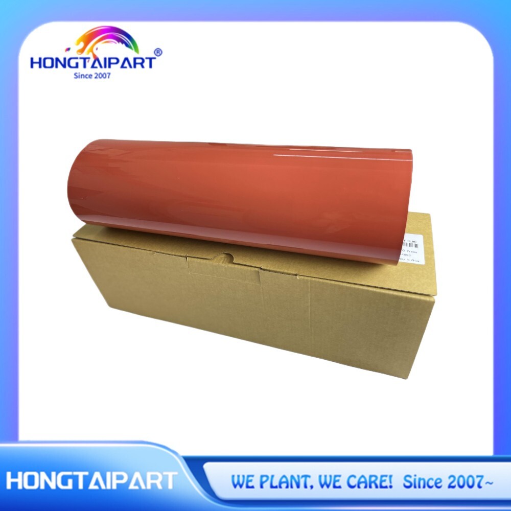 HONGTAIPART 126k34853 Fuser Heat Belt for Xerox Versant 80 V80 2100 3100 Copier