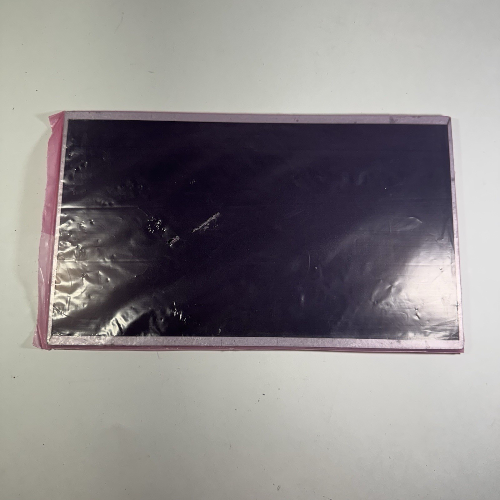 LG Display 14" LCD Display Screen Panel LP140WH4