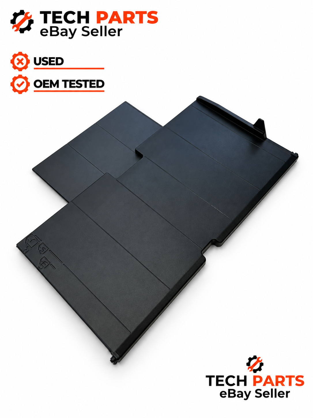 Epson Stylus NX430 Rear Paper Support Tray 1550815 OEM Genuine