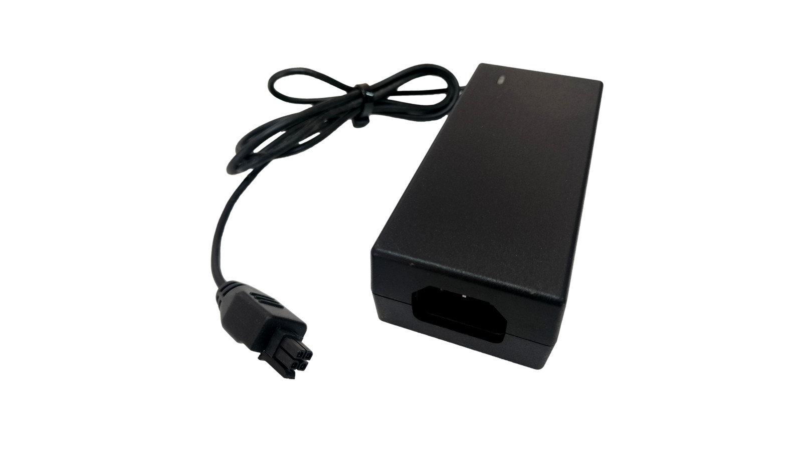 Genuine FSP FSP040-DGAA3 24v 1.67a 4 Pin Switching Power Adapter 006-8623190