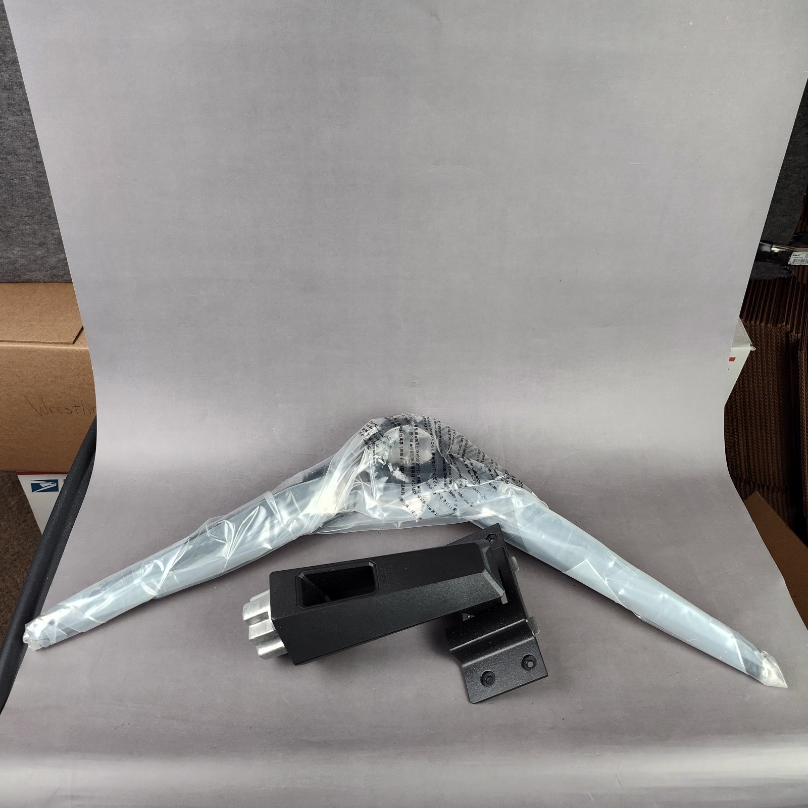 Replacement Stand for ASUS TUF Monitor Gaming - vg32vq1b