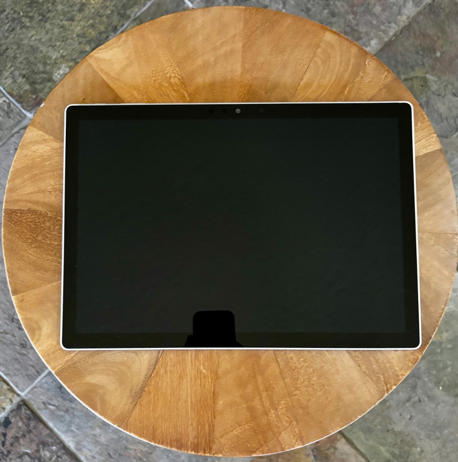 Microsoft Surface Book 3 13.5" Tablet/Clipboard 16GB 256GB 21 Cycles
