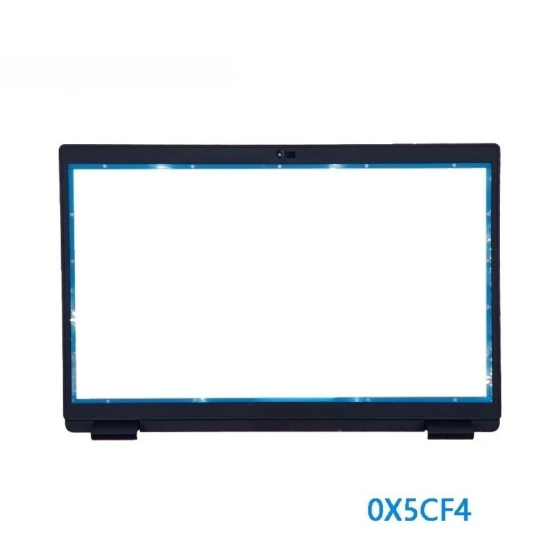 Laptop Lcd Front Frame for DELL Latitude 3520 E3520 3530 0X5CF4