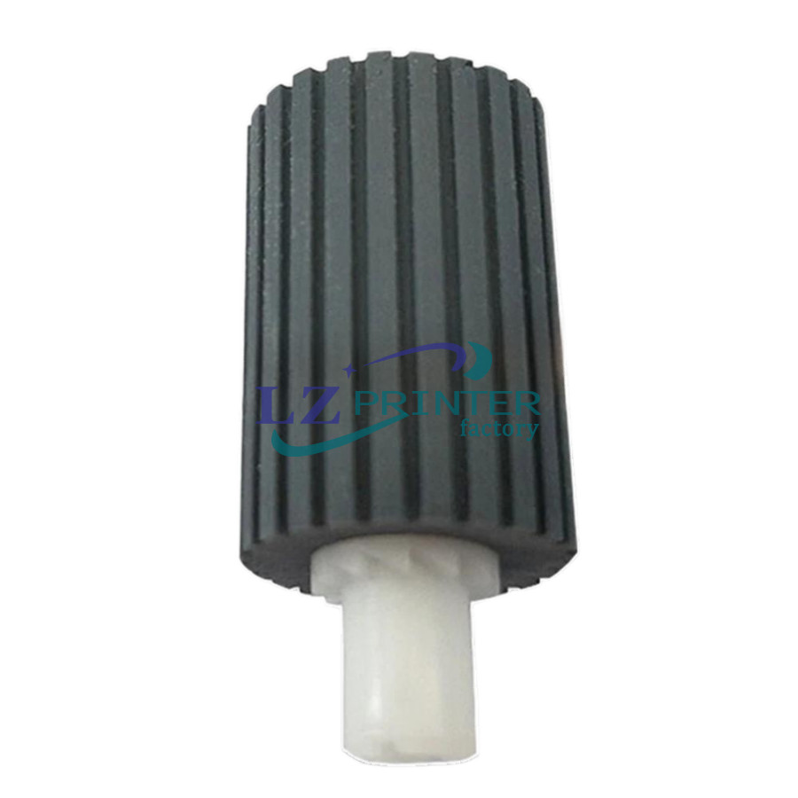 10PC 36211110 ADF Pickup Feed Roller For Kyocera M2030 M2040 M2135 M2235 M2035