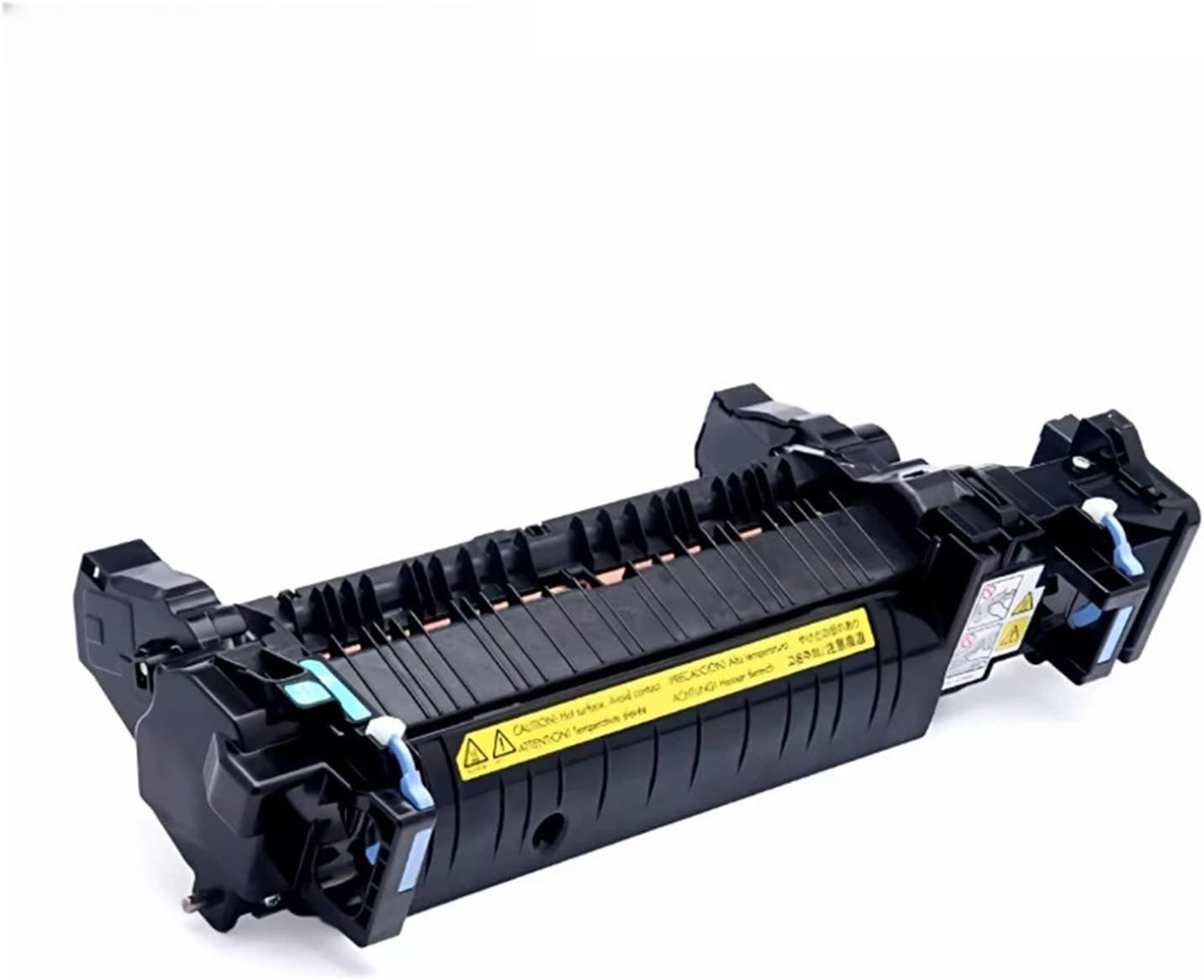 Fuser Unit for M552 M553 M554 M577 RM2-0080