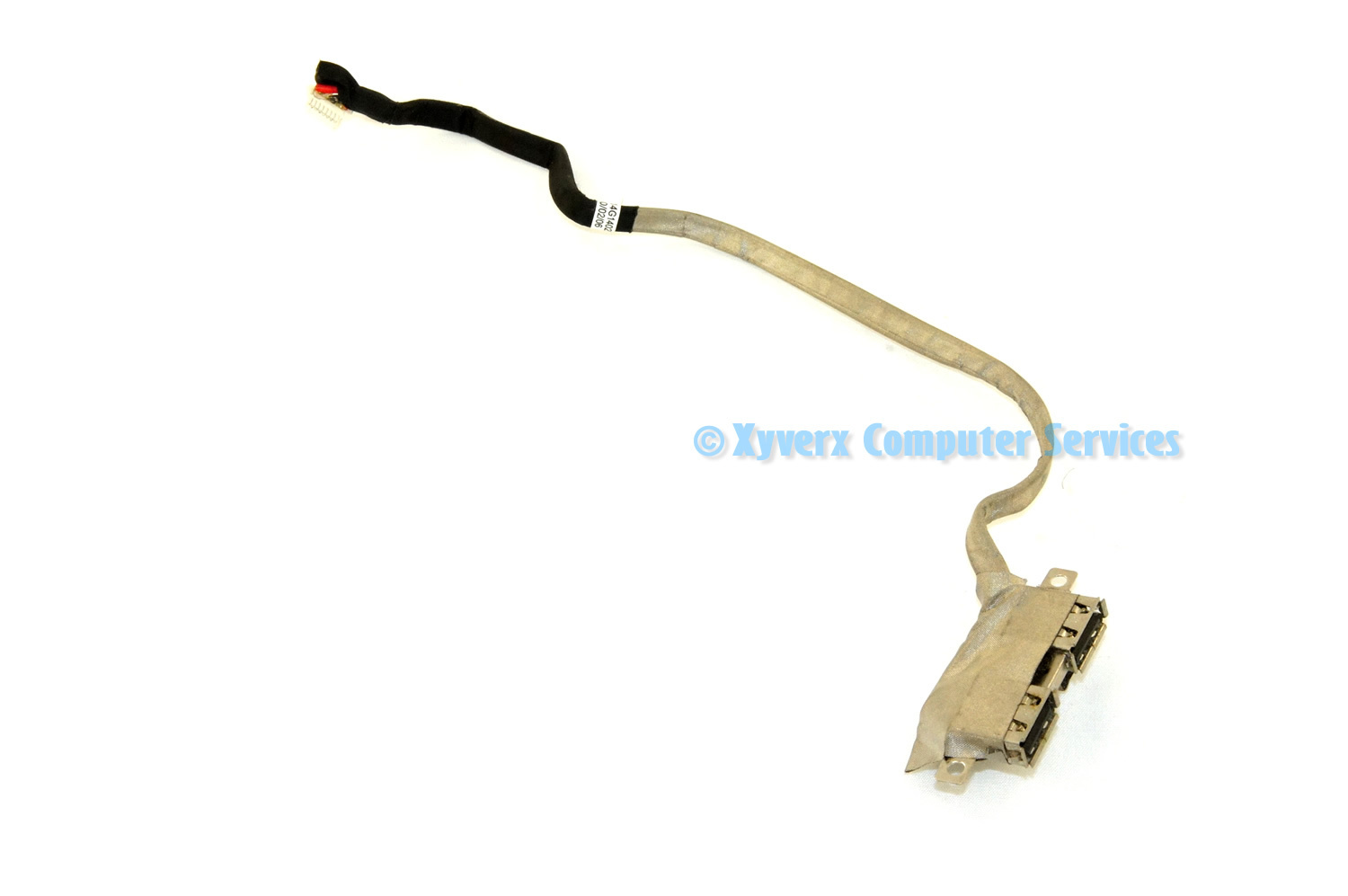 14G140275302 GENUINE ORIGINAL OEM ASUS USB CABLE K60I SERIES (CA47)