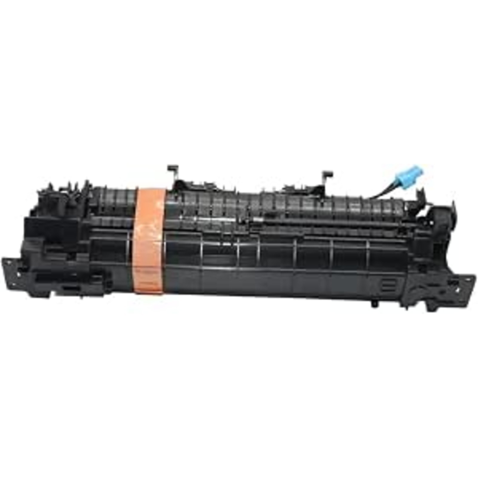 Fuser Unit JC91-01080A for Samsung Xpress C460 C480 Series Replacement