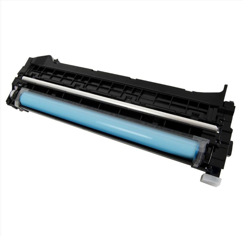 Genuine Kyocera Ecosys M6630cidn  Cyan Developer DV5140C DV-5140C