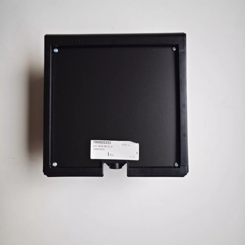 New Original Roland BN-20 BN-20A BN-20D DRAIN BN-20_03 --1000025223