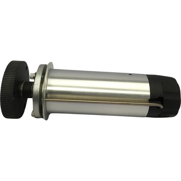 OEM G41150M Ribbon Take-Up Spindle for Zebra 105SL Plus 110Xi4 Label Printer