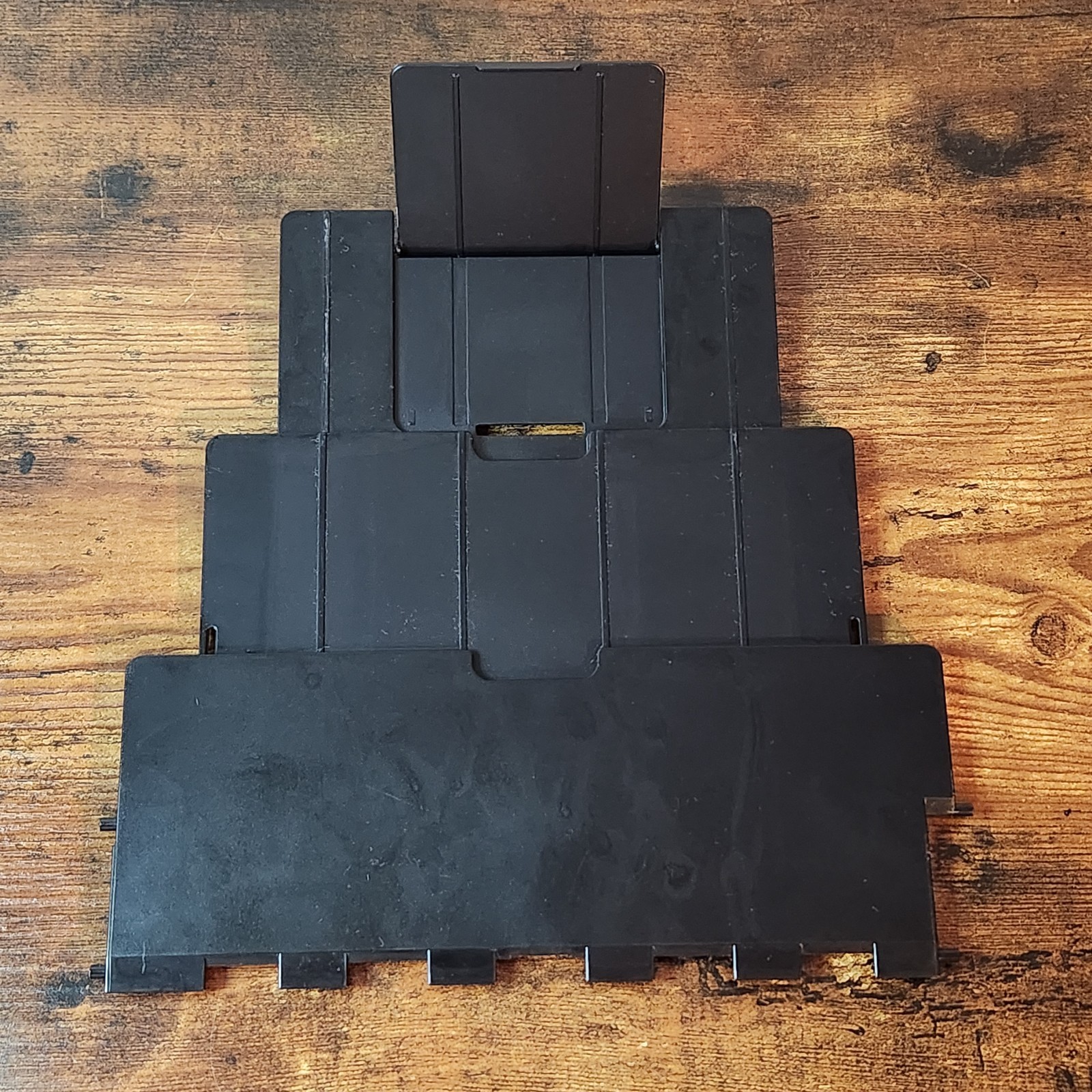 Epson Artisan 800 Output Paper Catch Tray - OEM Replacement Part