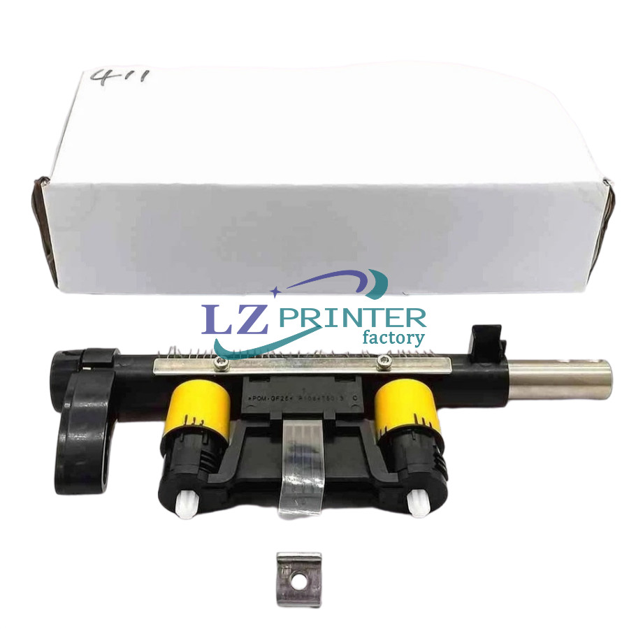 Print Head Toggle Bar Kit P1064750-3 Fits For Zebra ZT411 ZT-411 zt411 ZT 411