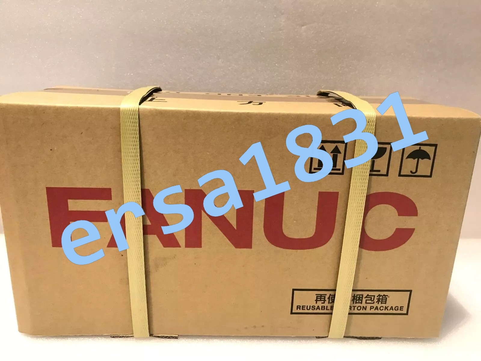 1PCS Original New A06B-0229-B401 Servo Motor In Box Fast shipping#DHL or FedEx