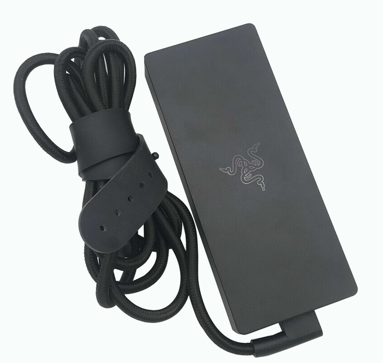 Original 230W Razer Blade Pro 17(2020)Laptop Adapter Charger RC30-0248