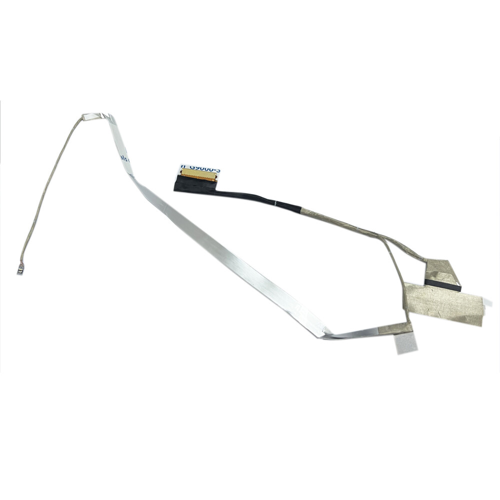 1PCS  For ACER SF314-33 SF314-57 SF314-57G Laptop LCD Video Display Screen Cable