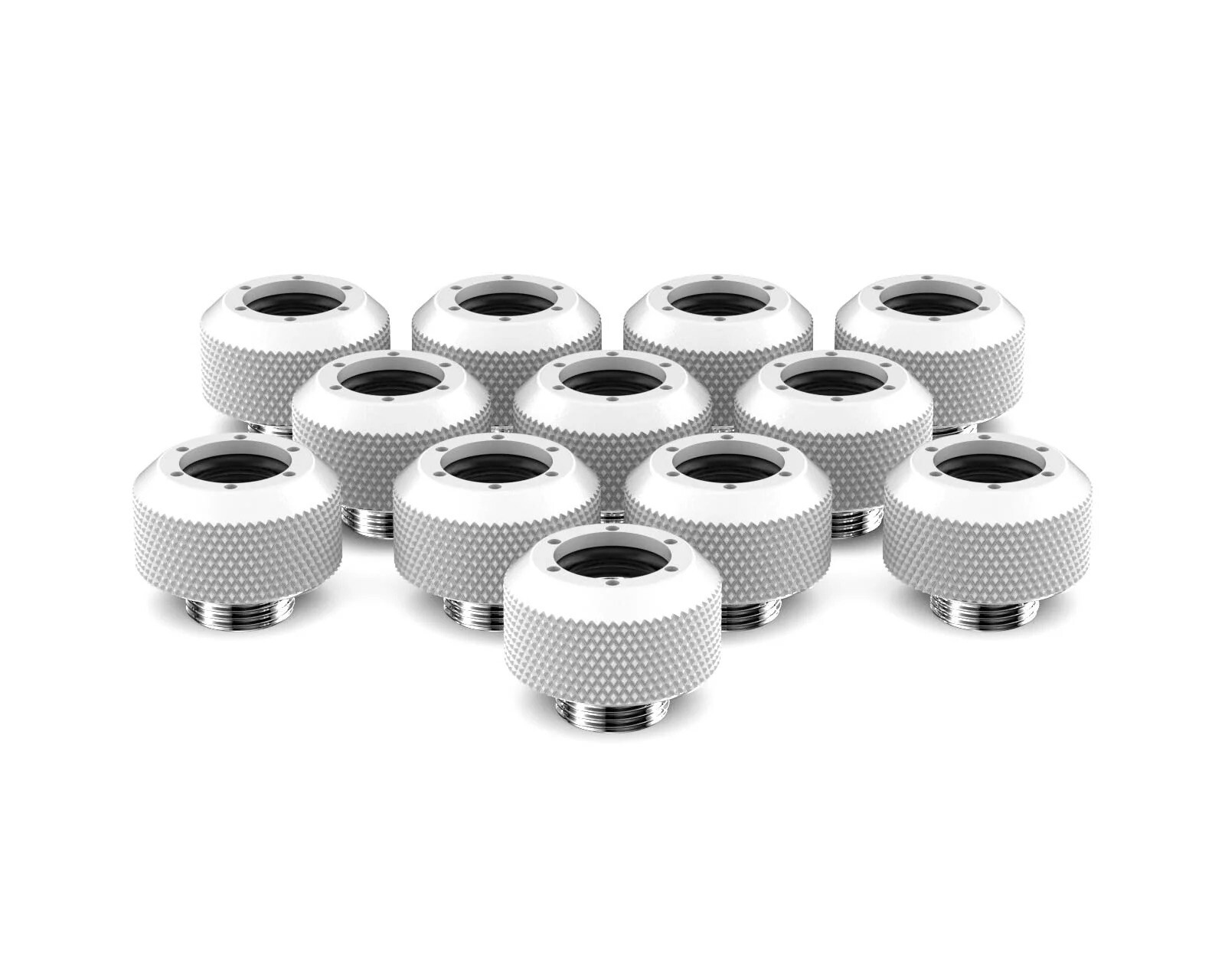 Primochill Revolver SX