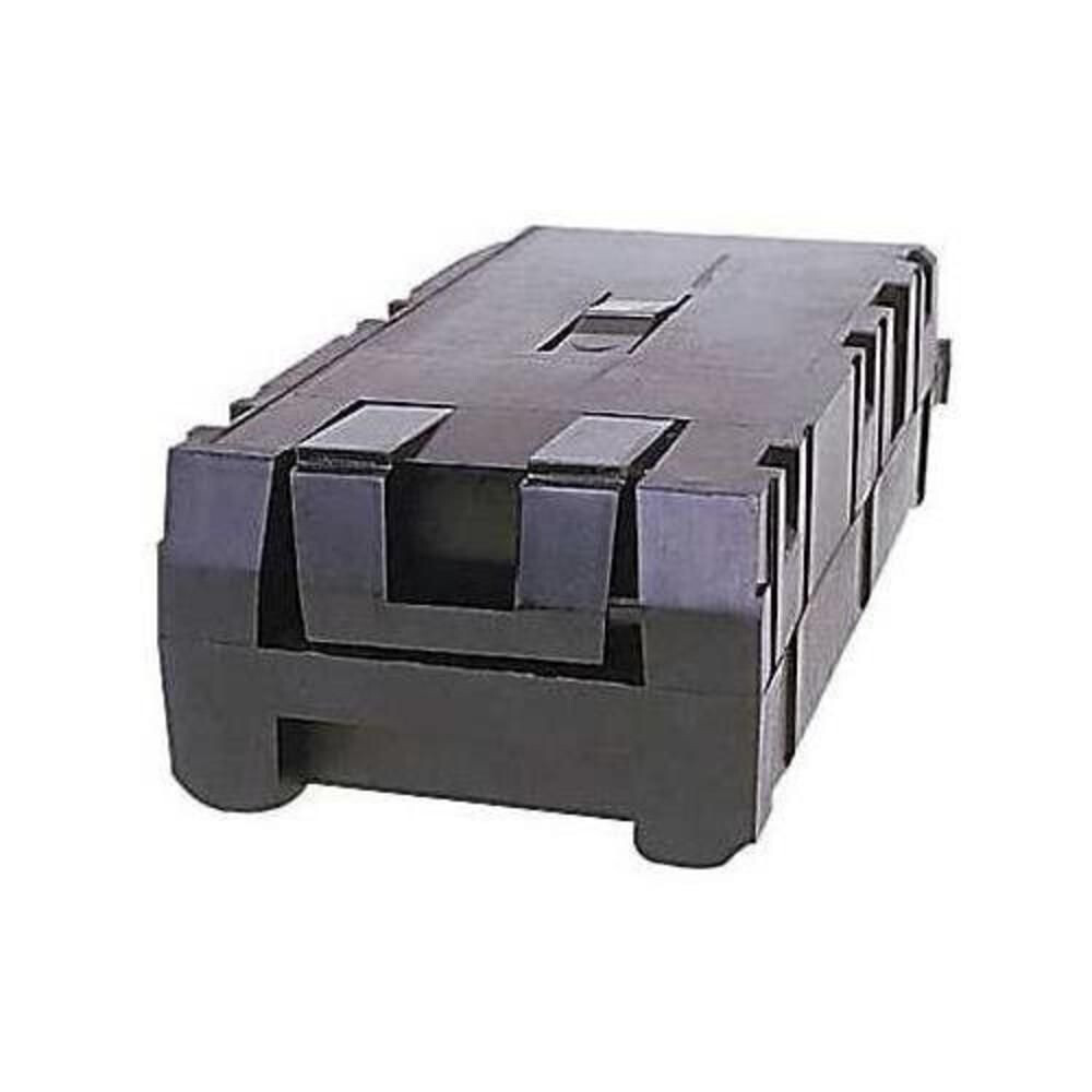 Eaton/Powerware ASY-0529 9170/9170+ Battery Module (Refurbished)