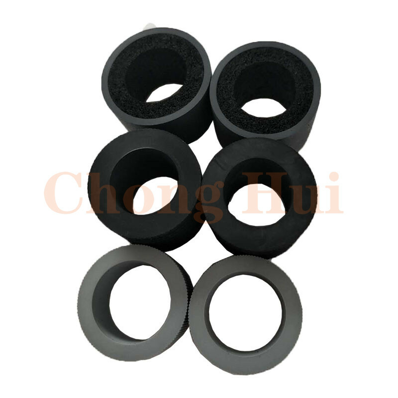 1set CanonDR-G1100 Paper Pickup Roller applicable to DR-G1130 G1100 G1130 roller