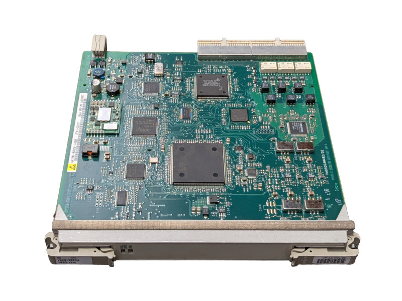 Fujitsu FC9681D3S1-DS3/EC1 Service Unit for Fujitsu FLASHWAVE 4100